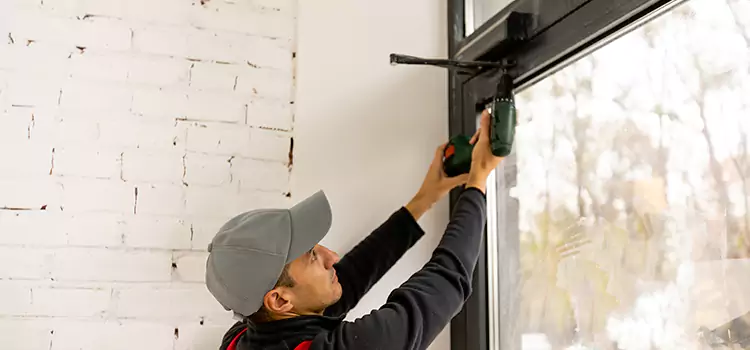 Your Trusted Partner for Door Closer Solutions in Las Vegas, NV