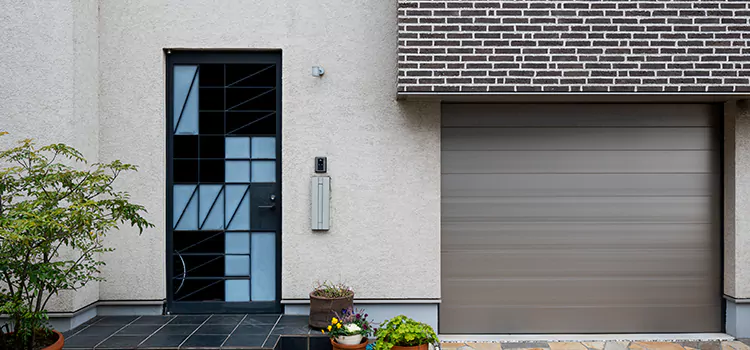 24 Hour Garage Door Repair Las Vegas