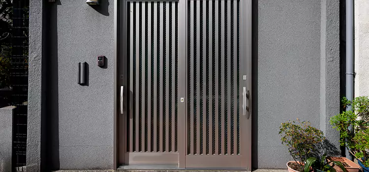 Why Choose Us for Your Security Needs in Las Vegas, NV?